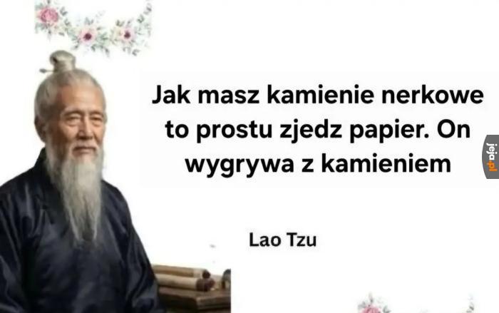 Mądrości