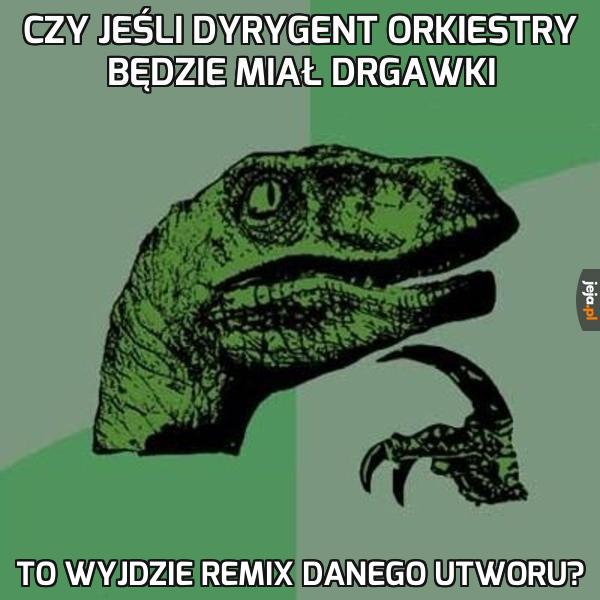Zapewne