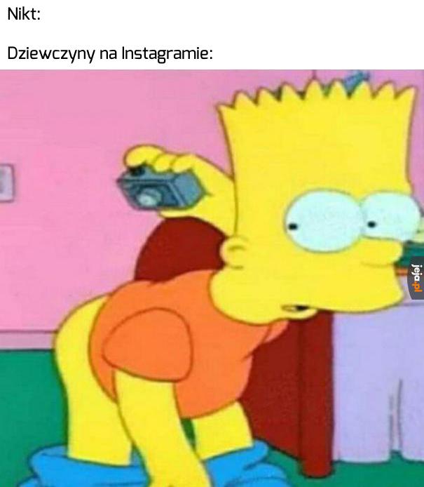 Lajki muszą się zgadzać