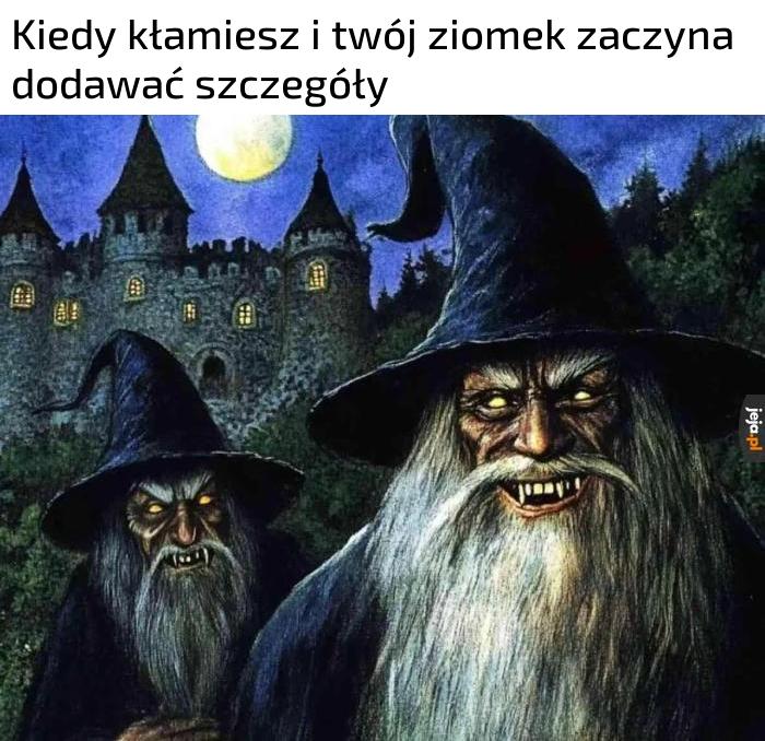 Współpraca