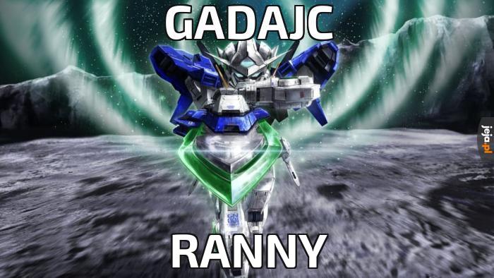 Gadajc