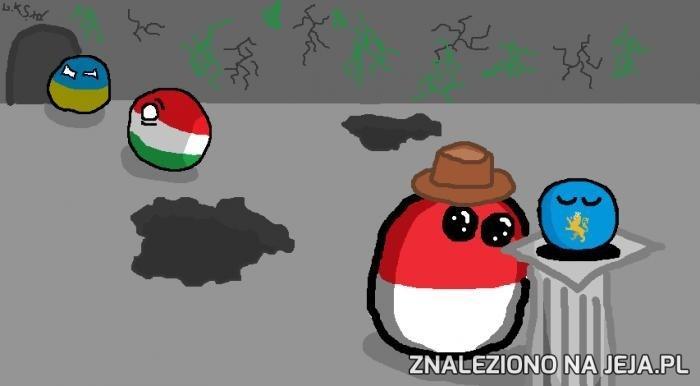 Polska i odzyskiwanie Lwowa