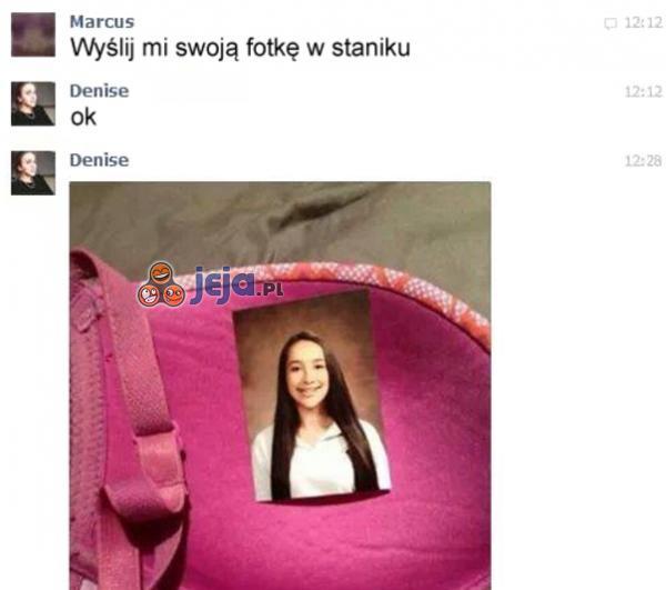 Jak wybrnąć z krępującej sytuacji