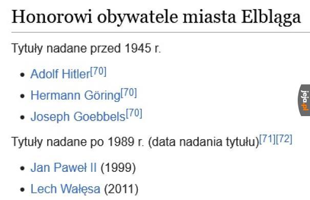 Ciekawe