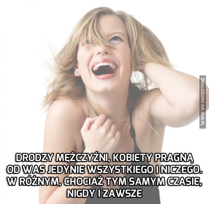 Tak trudno to pojąć?!