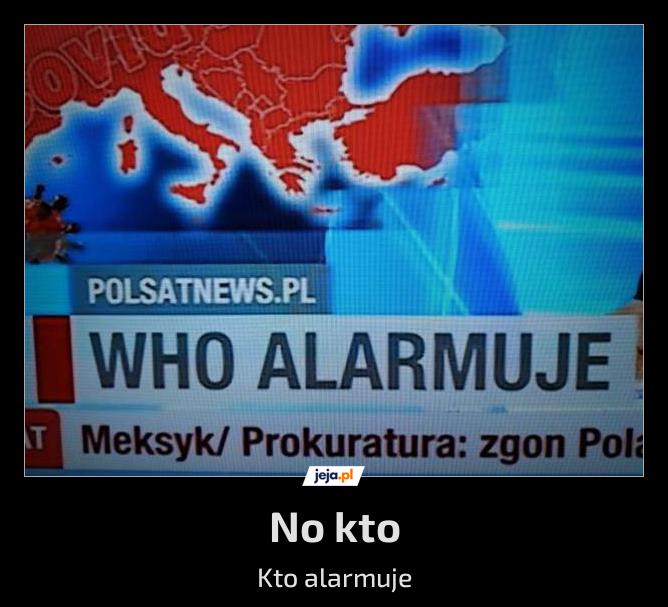 Polish english