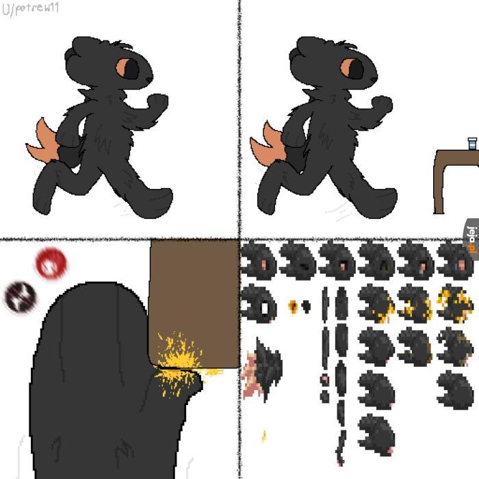 O, fent- eydhdjehehnajshfheauqtwt