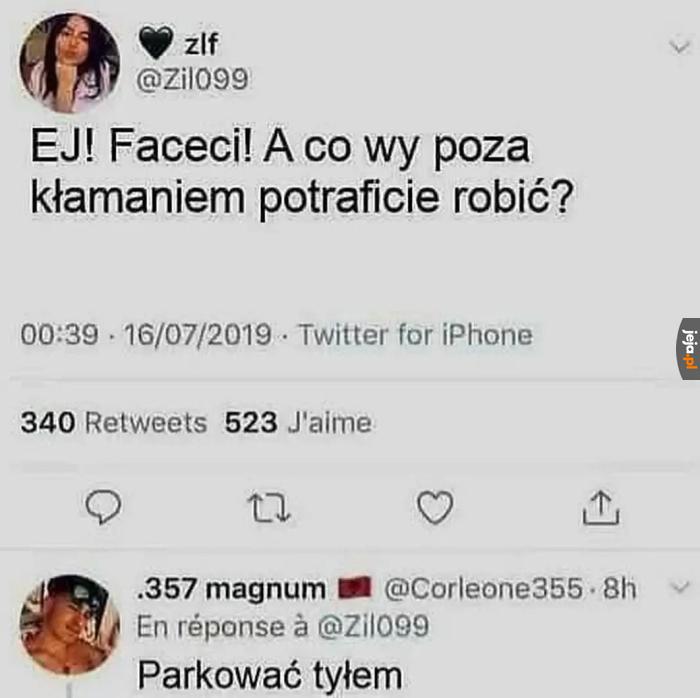 Też przydatne