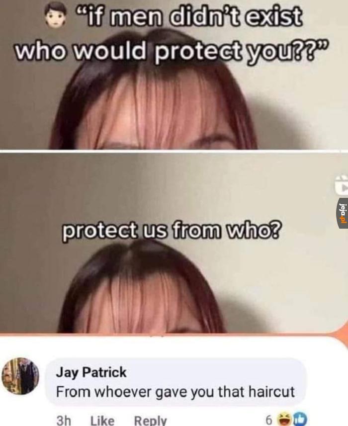 Ma rację