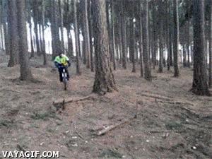 Prościzna, sam spróbuję!