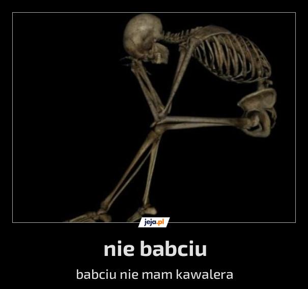 winoposting