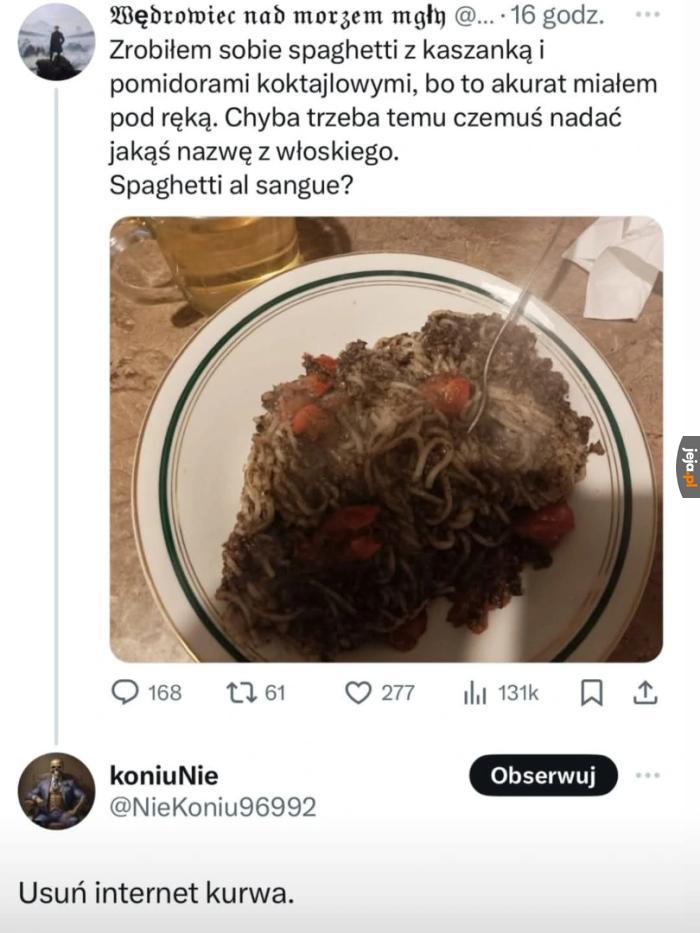 Zniknij z sieci