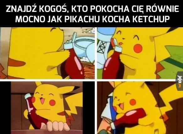 Życiowa prawda