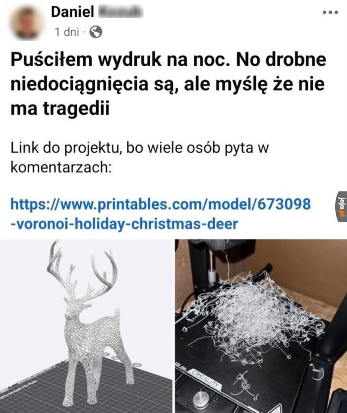 Porządna rzecz