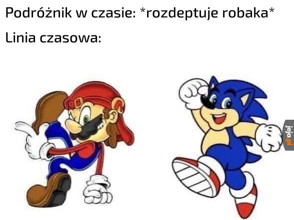 Ups