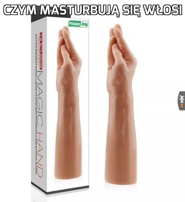 Niegrzeczne zabaweczki
