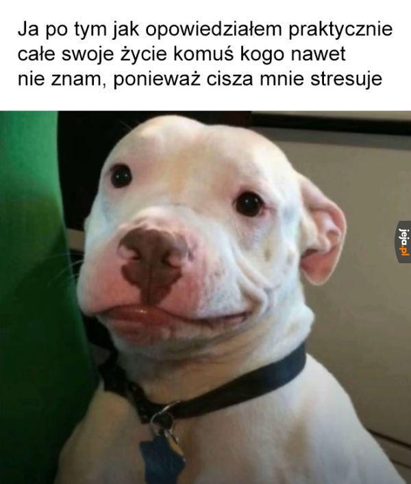 Rel