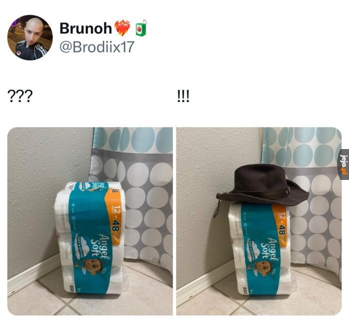 Incognito