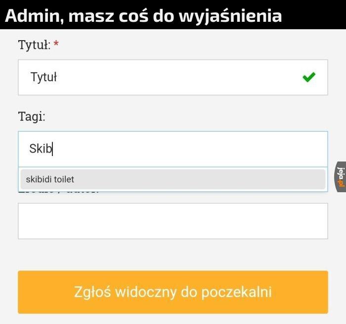 Wut