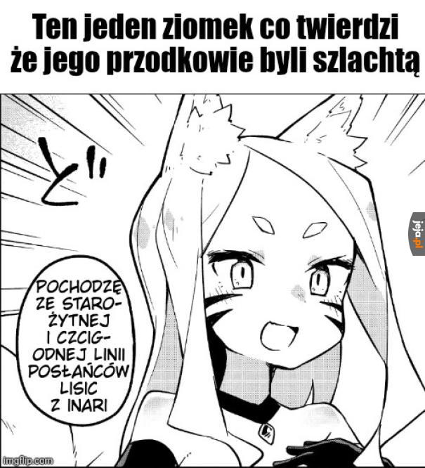 Ta, jasne