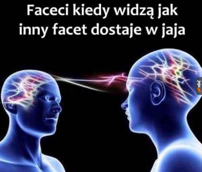 Neuralink