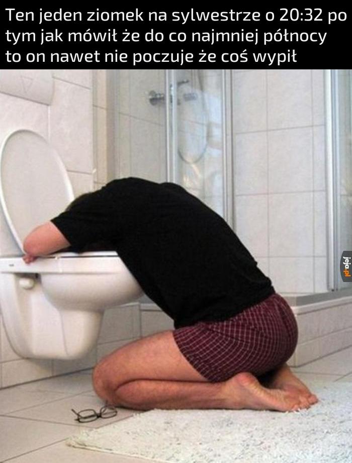 Realnie literalnie