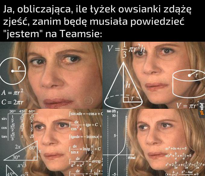 Codziennie na e-lekcjach