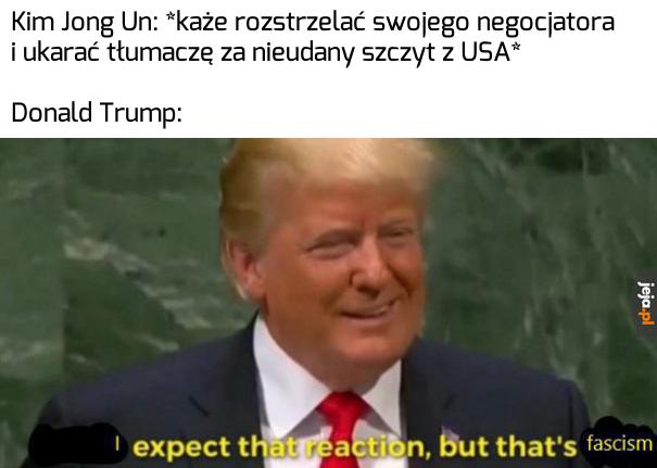 Ładnie się bawią w tej Korei