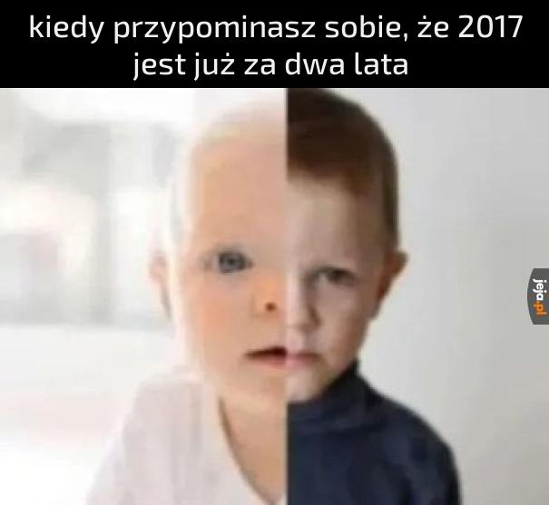 Staro