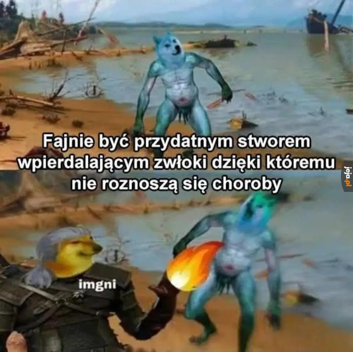 Utopiec