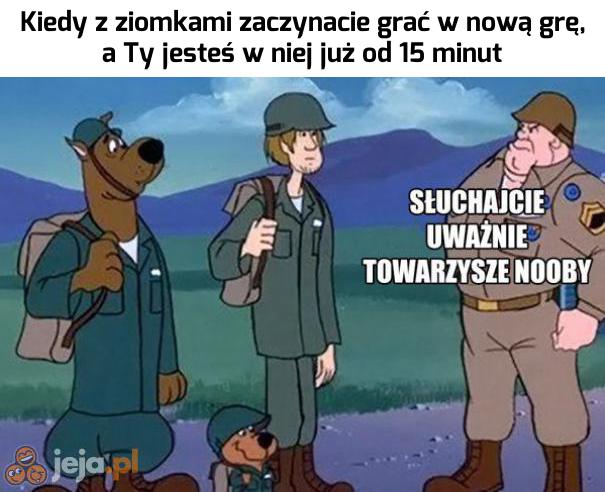 Weteran