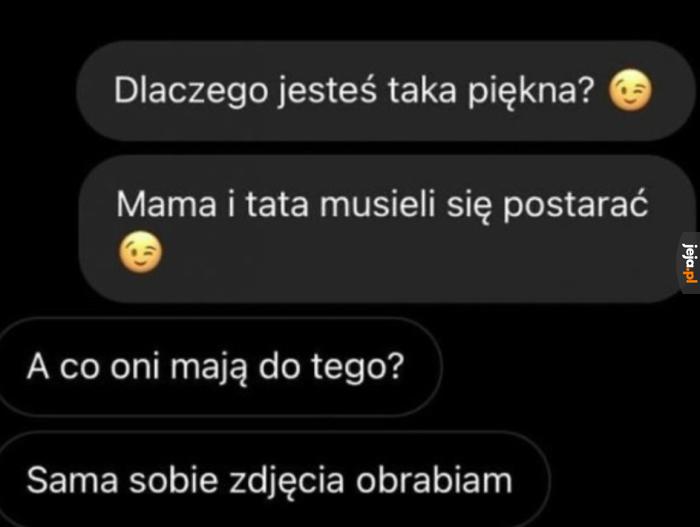 Piękno