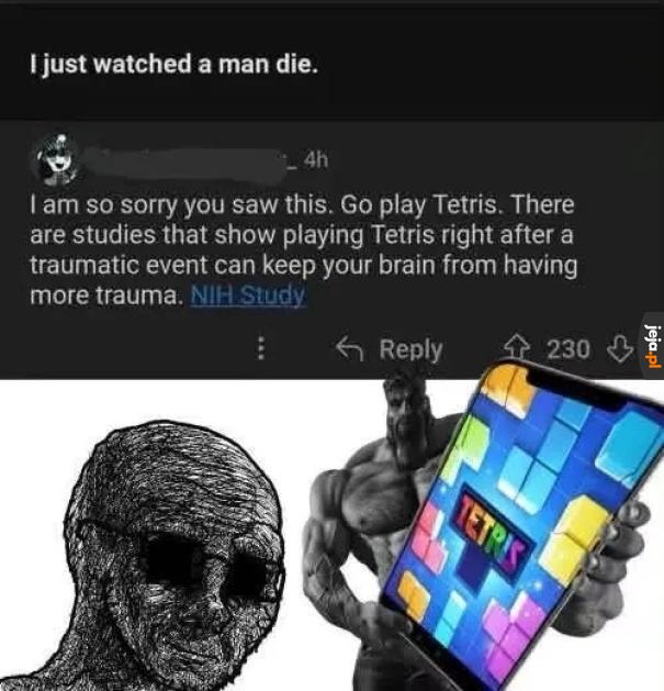 Tetris