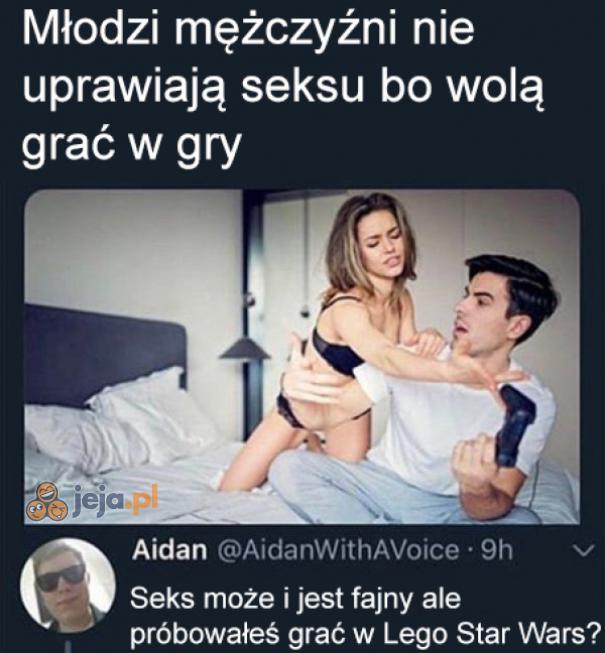 Dobra gra, mocno wciągająca