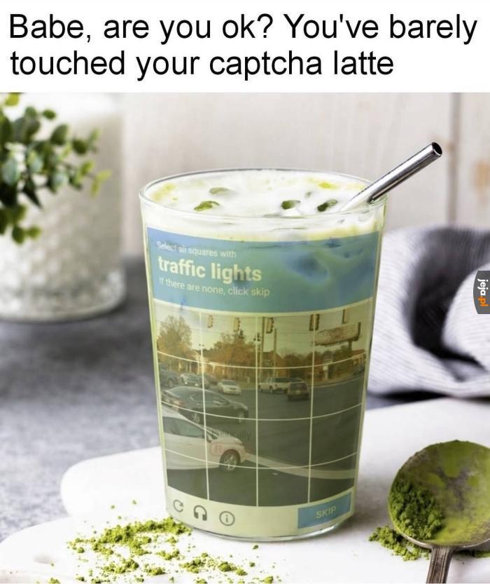 Smakuwa