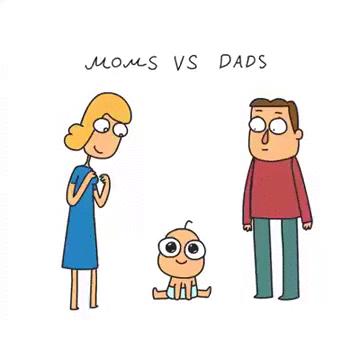 Tata vs Mama