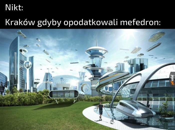 Utopia