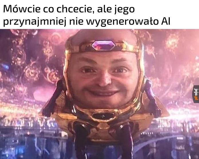 Chyba