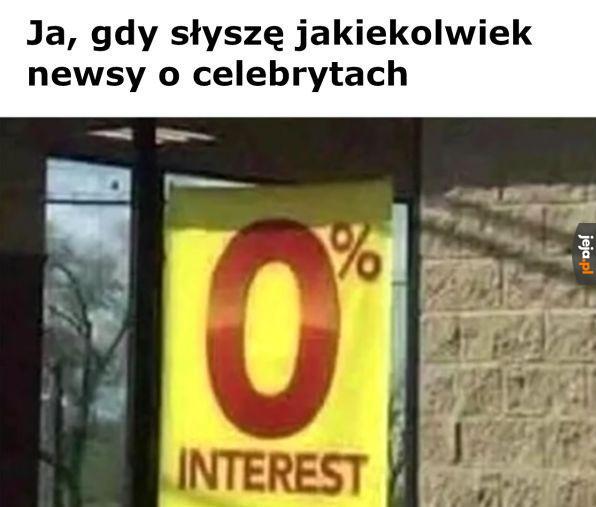 Szkoda życia na to