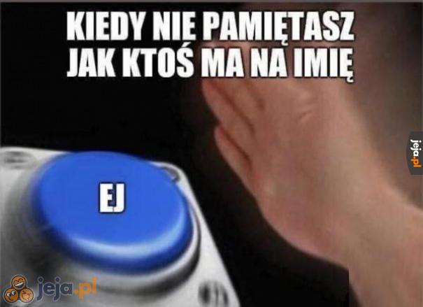 Zawsze działa