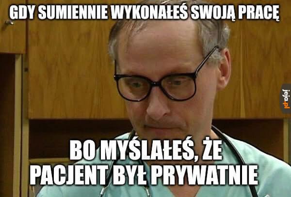 Paskudny błąd