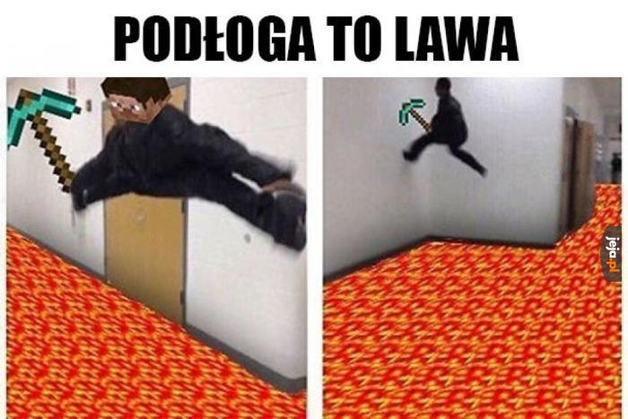 Tym razem naprawdę