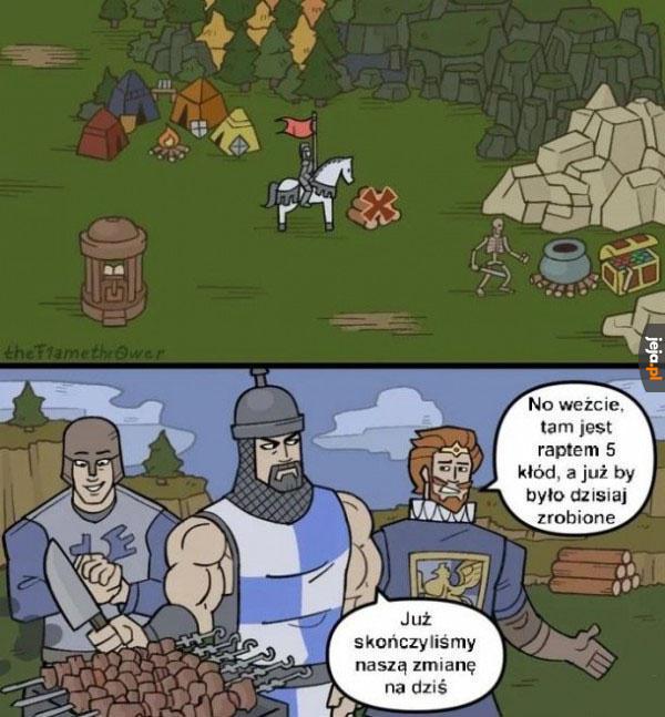 Logika hirołsów