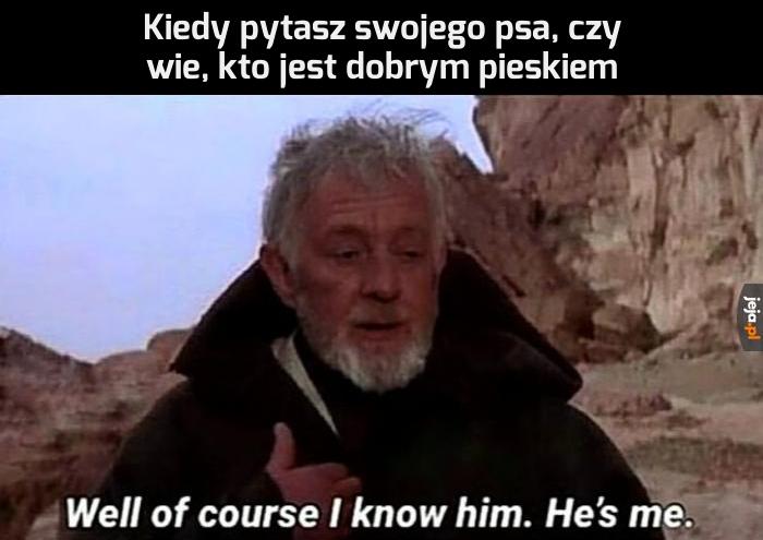 Dobry Obi