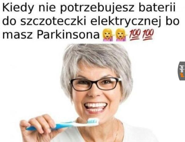 Stonks