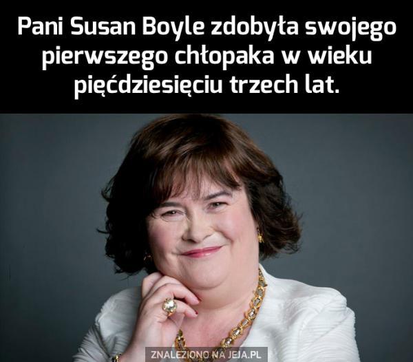 Jest nadzieja dla nas wszystkich
