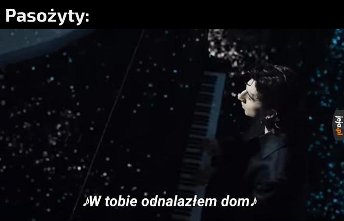 Mniam mniam składniki odżywcze