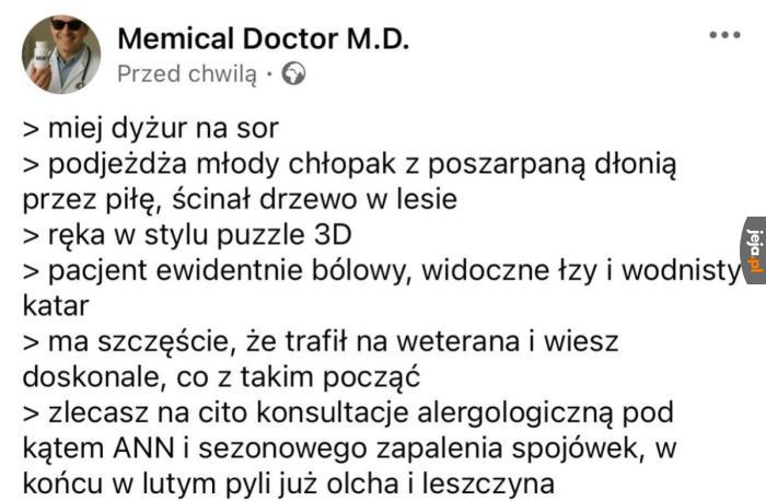 Następny!