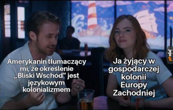 Gadaj zdrów