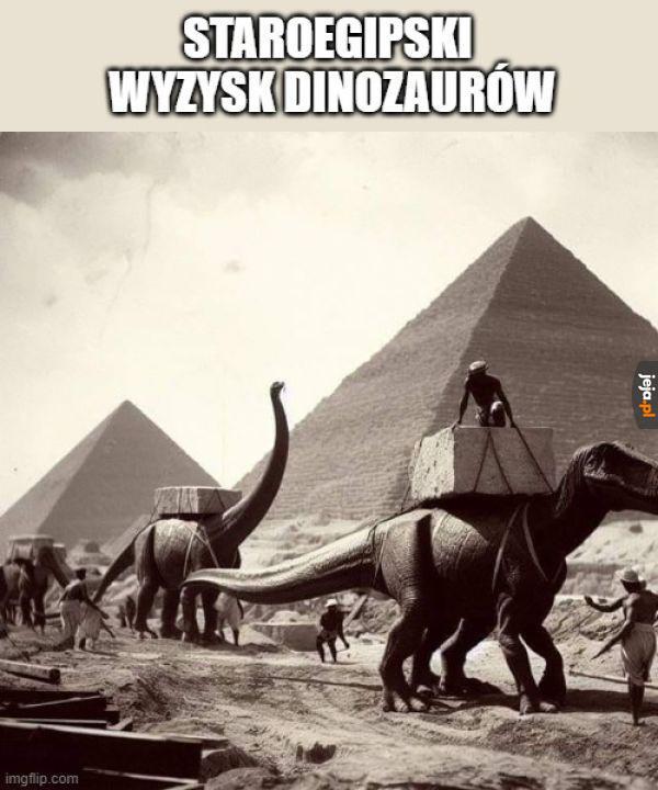 Tak właśnie było